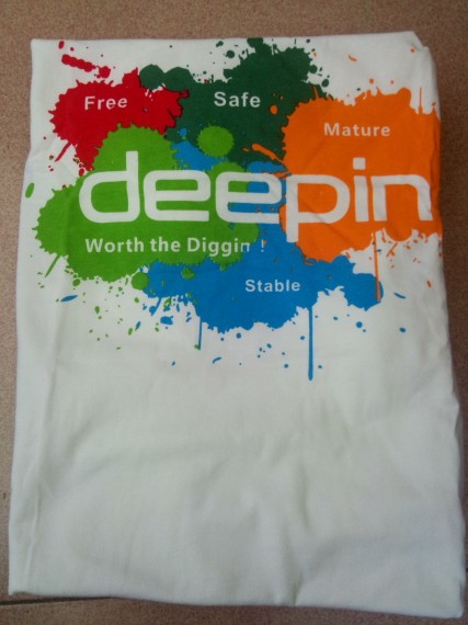 deepin-t-shirt2014