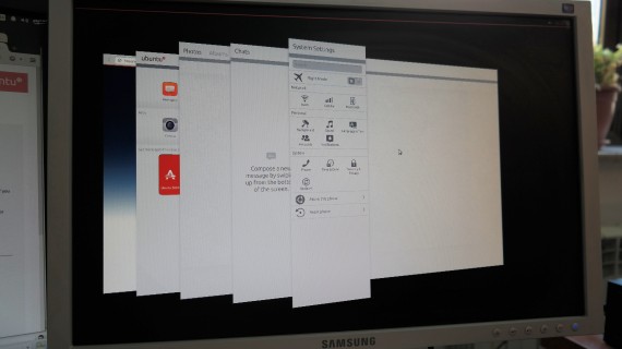 Ubuntu-Next-with-Unity-8-and-Mir-on-the-Desktop-Screen-Tour-456641-10