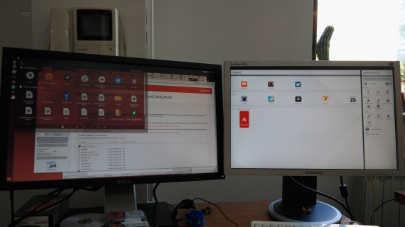 Ubuntu-Next-with-Unity-8-and-Mir-on-the-Desktop-Screen-Tour-456641-3