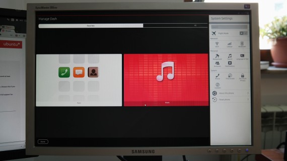 Ubuntu-Next-with-Unity-8-and-Mir-on-the-Desktop-Screen-Tour-456641-5
