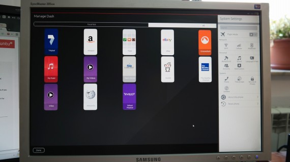 Ubuntu-Next-with-Unity-8-and-Mir-on-the-Desktop-Screen-Tour-456641-6
