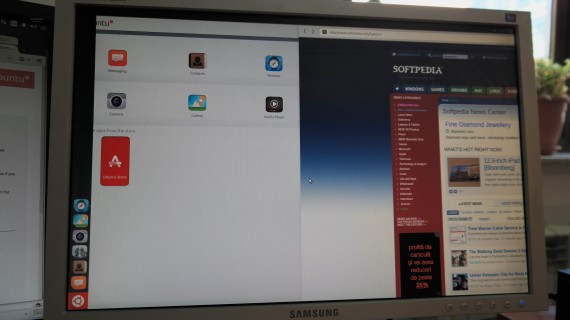 Ubuntu-Next-with-Unity-8-and-Mir-on-the-Desktop-Screen-Tour-456641-8