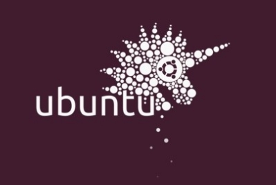 ubuntu14.10