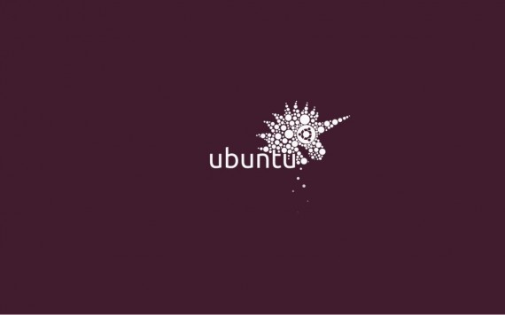 Ubuntu-14-10-Utopic-Unicorn-Arrives-in-a-Few-Days-462544-2