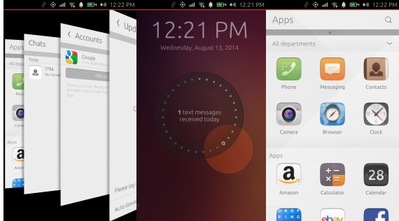Ubuntu-Touch-RTM-Version-Is-in-the-Works-454832-2