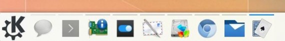 icons_task_manager