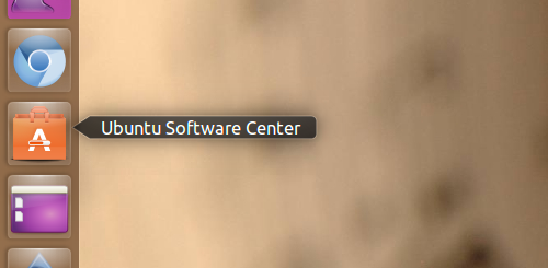software-center-launcher-in-unity