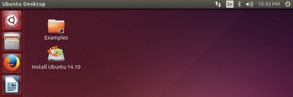 ubuntu-14.10-desktop