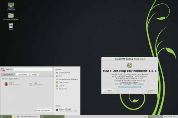 openSUSE13.201