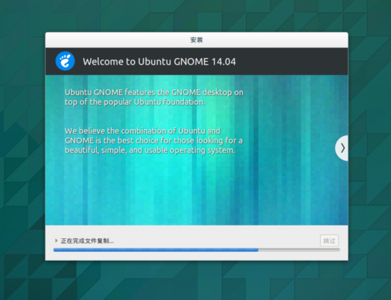 ubuntu-gnome-14.04-install12