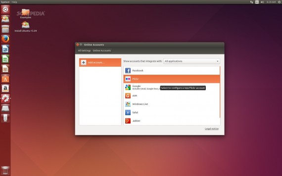 Ubuntu-15-04-Vivid-Vervet