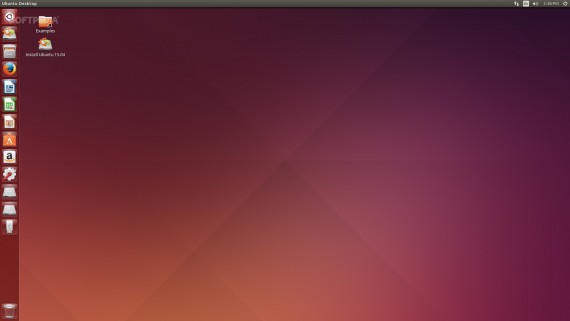 Ubuntu-Vivid-Vervet_2