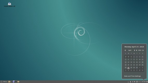 Debian-8-Jessie-Cinnamon-Live-CD-Screenshot-Tour-479389-12