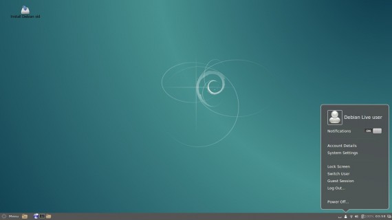 Debian-8-Jessie-Cinnamon-Live-CD-Screenshot-Tour-479389-13