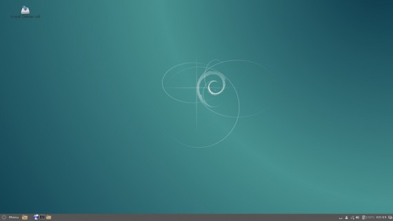 Debian-8-Jessie-Cinnamon-Live-CD-Screenshot-Tour-479389-2