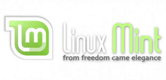 Linuxmint-logo