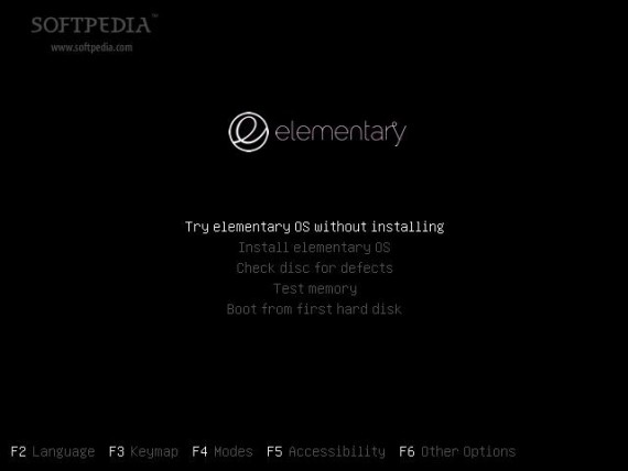 elementary-OS-0-3-Freya-Screenshot-Tour-478262-2