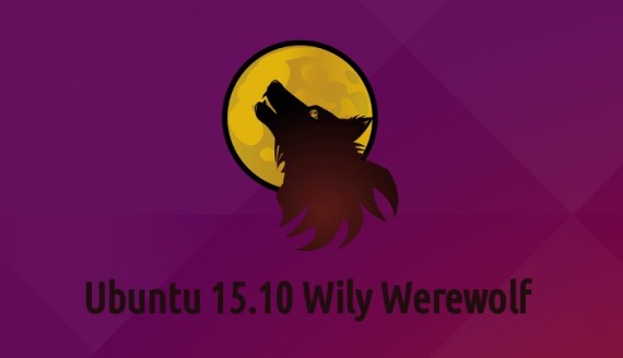 Ubuntu 15.10 ReleaseSchedule