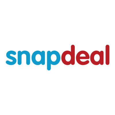 snapdeal-logo