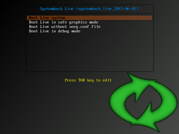systemback_live_bios