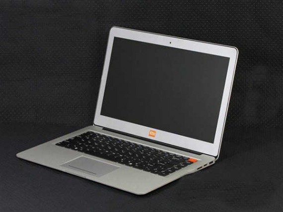 xiaomi-linux-laptop-2