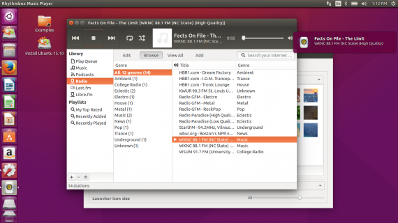 ubuntu 15.10 desktop09