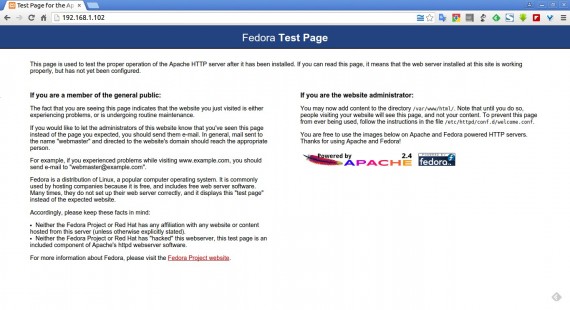 Test-Page-for-the-Apache-HTTP-Server-on-Fedora-Google-Chrome_005