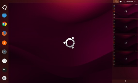 Ubuntu 16.04 Concept Art05