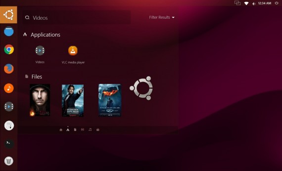Ubuntu 16.04 Concept Art06