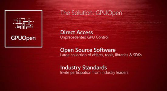 AMD_Linux_GPUdriver