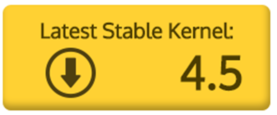 kernel-4.5_01