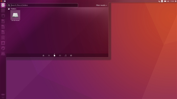 Ubuntu 16.04 LTS正式发布：能用5年