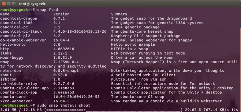 ubuntu-16.04-sanp03