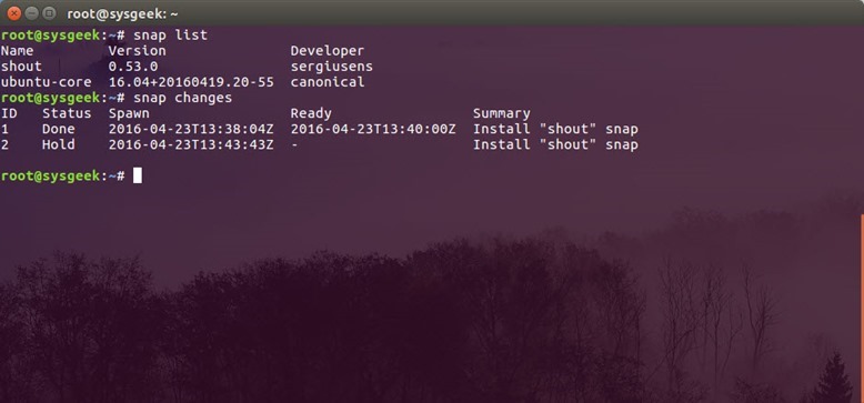 ubuntu-16.04-sanp05