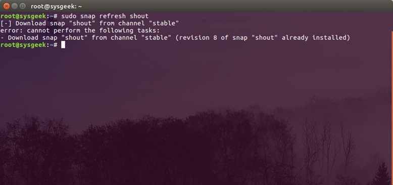 ubuntu-16.04-sanp06