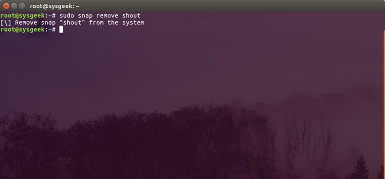 ubuntu-16.04-sanp07