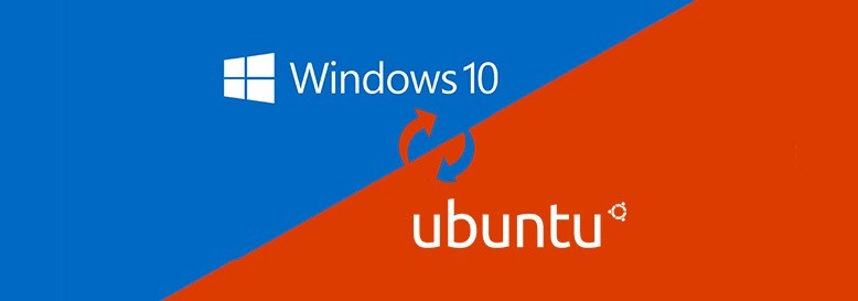 windows subsystem for linux 01