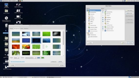 7_linux_desktop_02