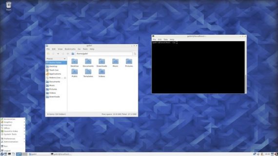 7_linux_desktop_06