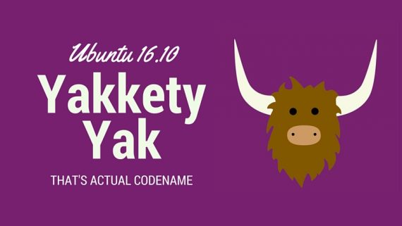 Ubuntu-16-10-Yakkety-Yak