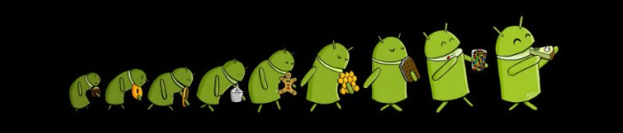 small-android