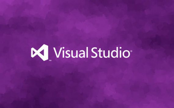 ubuntu_visual_studio_code04