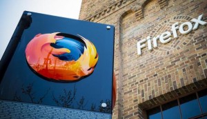 Firefox 52 发大招：正式支持 TLS 1.3Firefox 52 发大招：正式支持 TLS 1.3