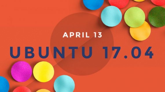 ubuntu-17-04-zesty-release-date