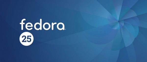 怎样从 Fedora 24 升级到 Fedora 25