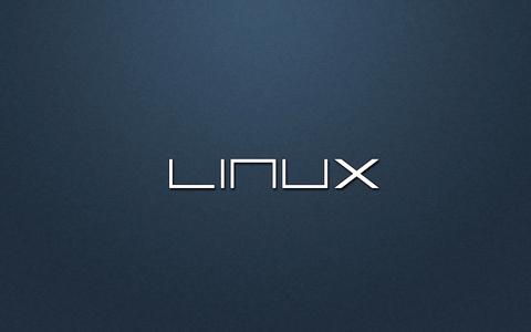有理想，有追求的系统管理员会在 Linux 中成长有理想，有追求的系统管理员会在 Linux 中成长