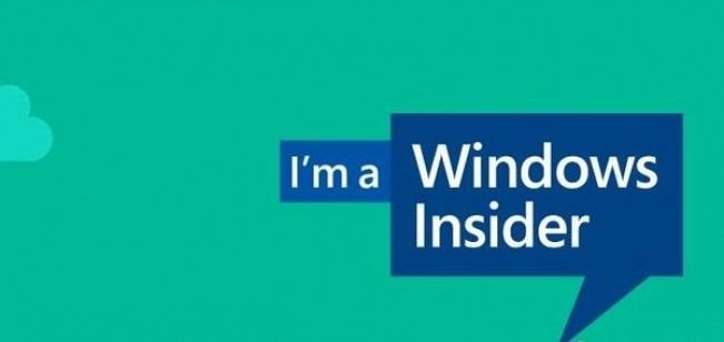 微软暂停Windows Insider推送 原因竟然是它微软暂停Windows Insider推送 原因竟然是它