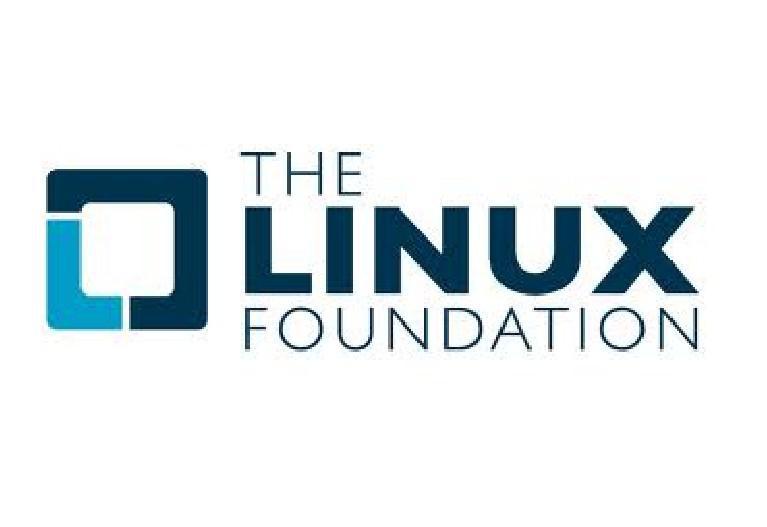 RethinkDB成为Linux基金会的一员RethinkDB成为Linux基金会的一员