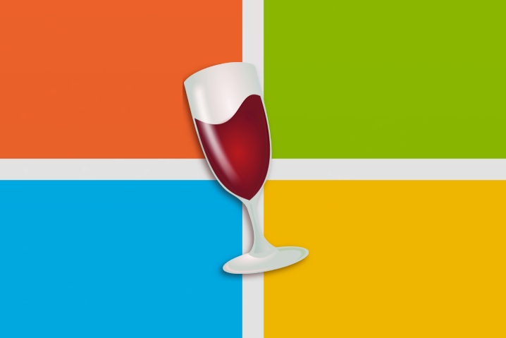 Wine 2.3发布，Windows应用兼容层Wine 2.3发布，Windows应用兼容层