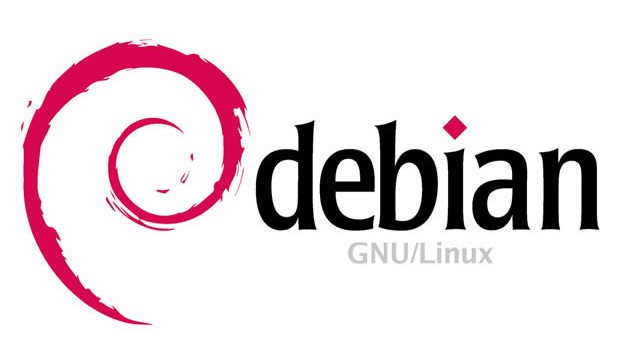 简述第一个Linux发行版：Debian简述第一个Linux发行版：Debian